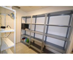 Local comercial en Venta en Fuengirola, Málaga