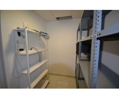 Local comercial en Venta en Fuengirola, Málaga