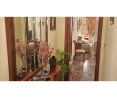 Apartamento en Alquiler en Fuengirola, Málaga