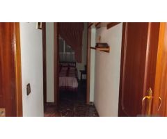 Apartamento en Alquiler en Fuengirola, Málaga