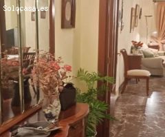 Apartamento en Alquiler en Fuengirola, Málaga