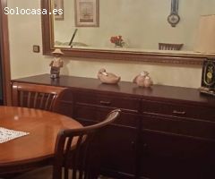 Apartamento en Alquiler en Fuengirola, Málaga