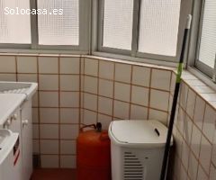 Apartamento en Alquiler en Fuengirola, Málaga
