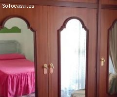 Apartamento en Alquiler en Fuengirola, Málaga
