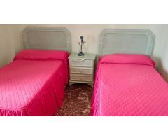Apartamento en Alquiler en Fuengirola, Málaga