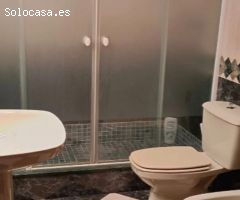 Apartamento en Alquiler en Fuengirola, Málaga