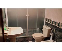 Apartamento en Alquiler en Fuengirola, Málaga