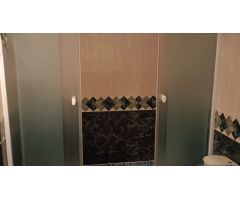 Apartamento en Alquiler en Fuengirola, Málaga