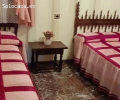 Apartamento en Alquiler en Fuengirola, Málaga