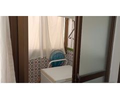 Apartamento en Alquiler en Fuengirola, Málaga