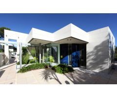 CASA DE MAR, VILLA DE LUJO EN SOL DE MALLORCA