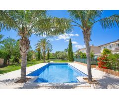 FÁNTASTICO APARTAMENTO EN COMUNIDAD CON PISCINA EN CALVIA PUEBLO