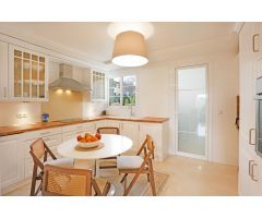 FÁNTASTICO APARTAMENTO EN COMUNIDAD CON PISCINA EN CALVIA PUEBLO