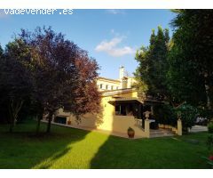 PRECIOSA FINCA RÚSTICA CON LICENCIA VACACIONAL