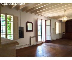 PRECIOSA FINCA RUSTICA CON MUCHO TERRENO Y PISCINA PRIVADA