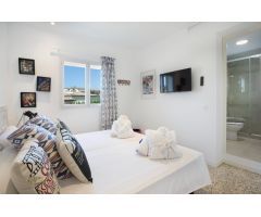 FANTÁSTICA Y ACOGEDORA CASA DE PUEBLO INDEPENDIENTE COMPLETAMENTE REFORMADA CON JACUZZI Y PISCINA