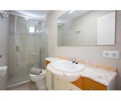 FANTÁSTICA Y ACOGEDORA CASA DE PUEBLO INDEPENDIENTE COMPLETAMENTE REFORMADA CON JACUZZI Y PISCINA