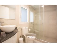 FANTÁSTICA Y ACOGEDORA CASA DE PUEBLO INDEPENDIENTE COMPLETAMENTE REFORMADA CON JACUZZI Y PISCINA
