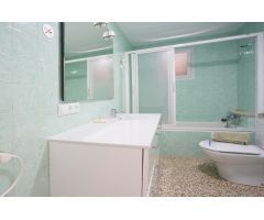 FANTÁSTICA Y ACOGEDORA CASA DE PUEBLO INDEPENDIENTE COMPLETAMENTE REFORMADA CON JACUZZI Y PISCINA