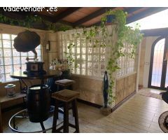 FANTASTICO CHALET INDEPENDIENTE EN CALA VINYES CERCA DEL MAR