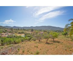CASA DE PUEBLO MALLORQUINA CON GRAN POTENCIAL EN ESPECTACULAR UBICACIÓN EN CALVIA PUEBLO