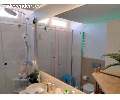 APARTAMENTO REFORMADO EN PALMANOVA EN PRIMERA LINEA DE MAR