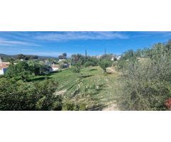 FANTÁSTICO SOLAR URBANO EN CALVIA PUEBLO