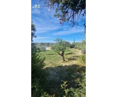FANTÁSTICO SOLAR URBANO EN CALVIA PUEBLO