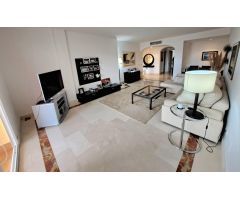 MARAVILLOSO APARTAMENTO EN BONITA COMUNIDAD EN NOVA SANTA PONSA