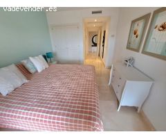 MARAVILLOSO APARTAMENTO EN BONITA COMUNIDAD EN NOVA SANTA PONSA