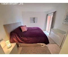 MARAVILLOSO APARTAMENTO EN BONITA COMUNIDAD EN NOVA SANTA PONSA