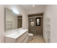 EXCLUSIVO CHALET INDEPENDIENTE PARA ALQUILAR EN EL PINTORESCO PUEBLO DE CALVIA