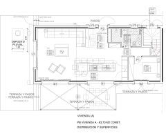ACOGEDOR CHALET PAREADO DE NUEVA CONSTRUCCIÓN EN ES CAPDELLA