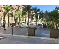 Local comercial en Alquiler en Santa Cruz de Tenerife, Santa Cruz de Tenerife