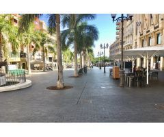 Local comercial en Alquiler en Santa Cruz de Tenerife, Santa Cruz de Tenerife