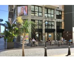 Local comercial en Alquiler en Santa Cruz de Tenerife, Santa Cruz de Tenerife