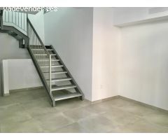 Local comercial en Alquiler en Santa Cruz de Tenerife, Santa Cruz de Tenerife