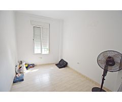 PISO BAJO CERCA DEL CENTRO