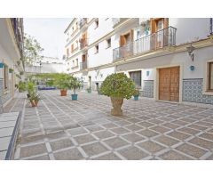 ¡¡OPORTUNIDAD!! Una joya en el corazón de Jerez