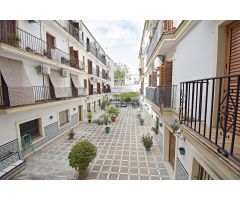 ¡¡OPORTUNIDAD!! Una joya en el corazón de Jerez