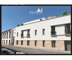 ? Descubre el Privilegio de Vivir en lo Más Alto de Jerez ?