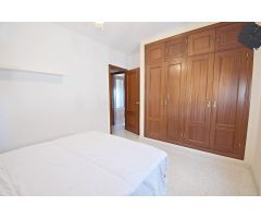 ? ¡ESTE ES EL HOGAR EN LA CANALEJA QUE HAS SOÑADO! ?