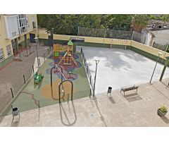 Encantadora Vivienda de 3 Dormitorios en Urbanización cerrada