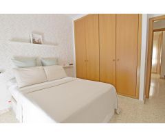 Encantadora Vivienda de 3 Dormitorios en Urbanización cerrada