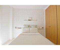 Encantadora Vivienda de 3 Dormitorios en Urbanización cerrada