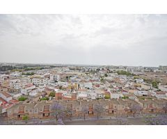 Se vende espectacular vivienda en RENFURBIS con unas vistas IMPRESIONANTE