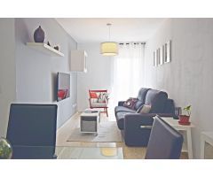 ???? ¡TU NUEVO HOGAR TE ESPERA EN URBANIZACIÓN CALIPSO – PUERTA DEL SUR, JEREZ! ????