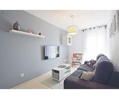 ???? ¡TU NUEVO HOGAR TE ESPERA EN URBANIZACIÓN CALIPSO – PUERTA DEL SUR, JEREZ! ????