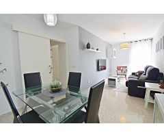 ???? ¡TU NUEVO HOGAR TE ESPERA EN URBANIZACIÓN CALIPSO – PUERTA DEL SUR, JEREZ! ????