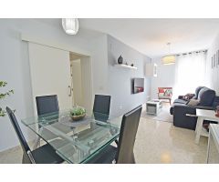 ???? ¡TU NUEVO HOGAR TE ESPERA EN URBANIZACIÓN CALIPSO – PUERTA DEL SUR, JEREZ! ????